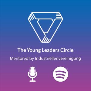 The Young Leaders Circle Podcast