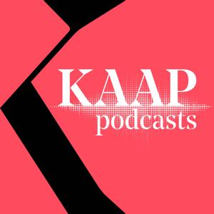 KAAP talks