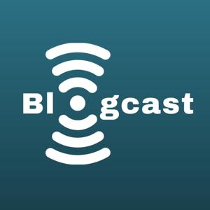 BlogCast