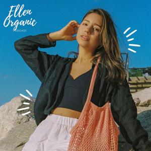 Ellen Organic