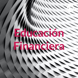 Educación Financiera