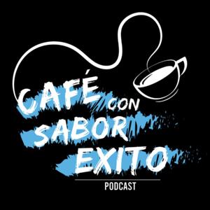 Café con sabor a éxito