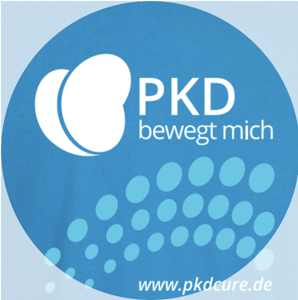 Wir sprechen über Zystennieren – PKD