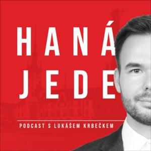 HanáJede by HanáJede