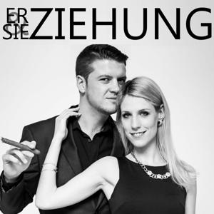 Erziehung & Sieziehung