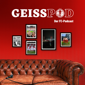 GEISSPOD by GEISSBLOG