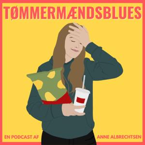 Tømmermændsblues