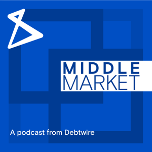 Middle Market