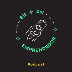 Bit del Emprendedor