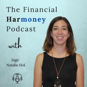 The Financial Harmoney Podcast