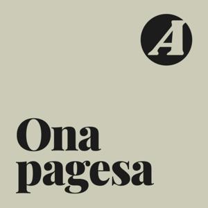 Ona pagesa