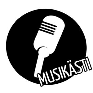 Musikästi