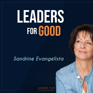 Leaders for Good