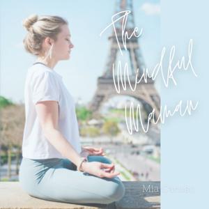 The Mindful Maman