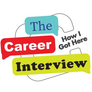 The Career Interview