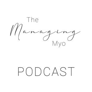 The Managing Myo