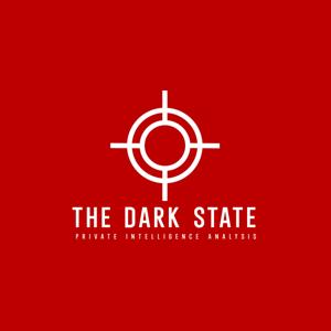 The Dark State by The Dark State