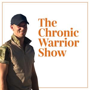 The Chronic Warrior Show