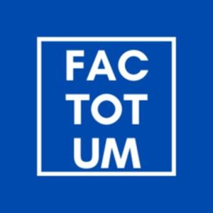 Factotum