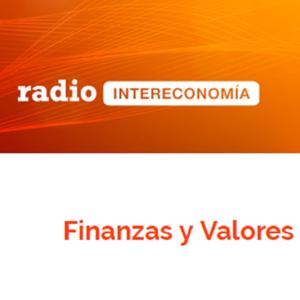 Finanzas y Valores