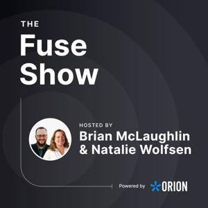 The Fuse Show