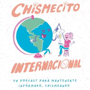 Chismecito Internacional