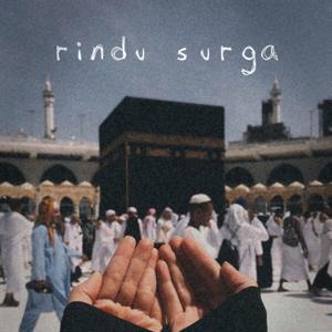 rindu surga