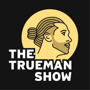 The Trueman Show by jornluka