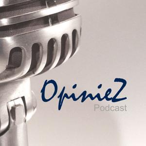 OpinieZ Podcast