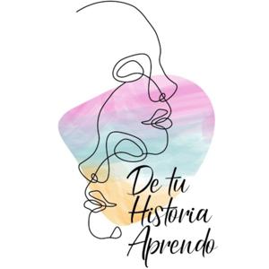 De Tu Historia Aprendo
