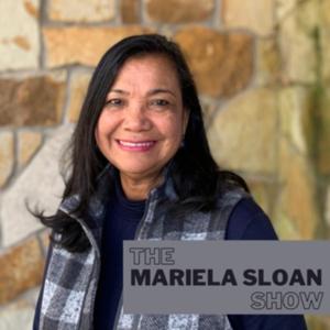 The Mariela Sloan Show