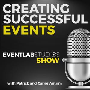 The EventLab Studios® Show