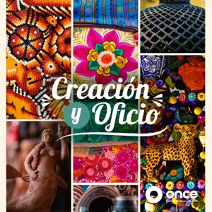 Creación y Oficio