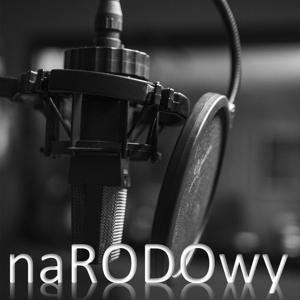 naRODOwy