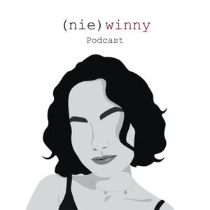 (nie)winny podcast