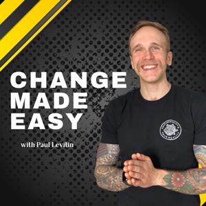 Change Made Easy