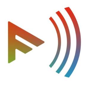 Fama Rádio - Portugal
