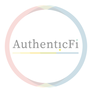 AuthenticFi