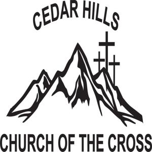 Cedar Hills - Church of the Cross