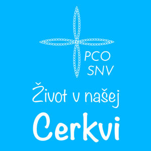 Život v našej Cerkvi