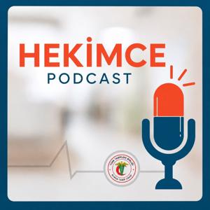 Hekimce