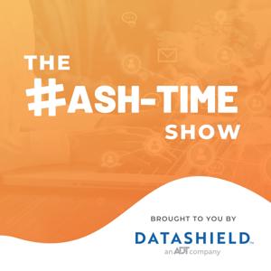 The Hash-Time Show