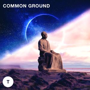 Common Ground