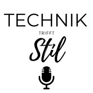 Technik trifft Stil