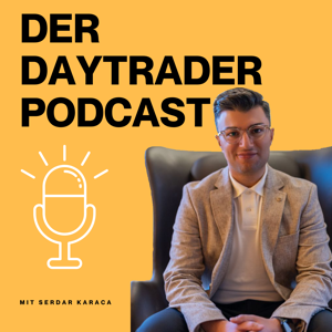 Der Daytrader Podcast