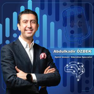 Abdulkadir Özbek