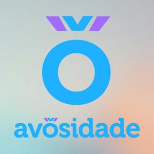 AVŎSIDADE