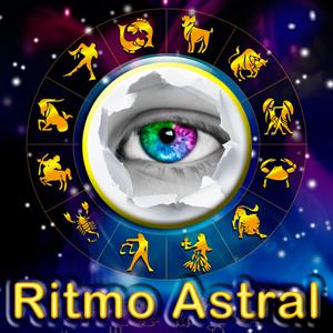 Ritmo Astral