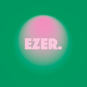 EZER podcast