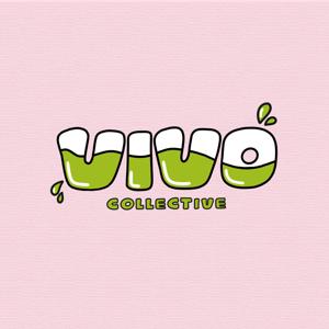 Vivo Collective